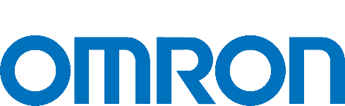 Endüstriyel otomasyon ve mekatronik referans markası